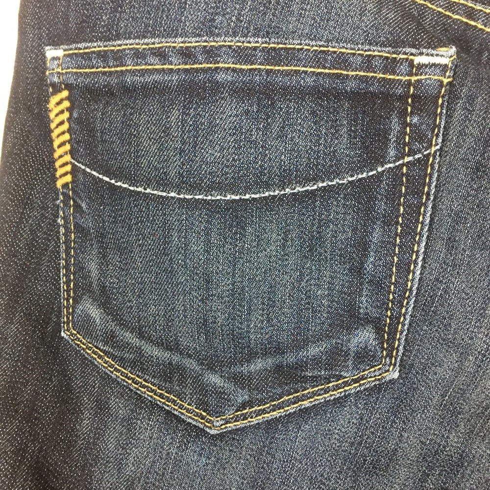 PAIGE Hidden Hills Women's Jeans Size 28 - Picture 3 of 8